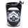 The Original Stormtrooper Hot & Cold Insulated Cup 300ml