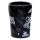 The Original Stormtrooper Hot & Cold Insulated Cup 300ml