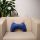 Game Over Game Controller Shaped Plush Cushion