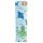 Splosh Sealife 100% Natural Bamboo Cutlery 6 Piece Set 