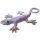 Gecko Large Sand Animal