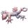 Gecko Medium Sand Animal
