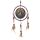 Lisa Parker Angel Dreamcatcher 16cm
