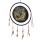 Lisa Parker Loyal Companions Wolf Dreamcatcher 62cm