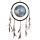 Lisa Parker The Journey Home Unicorn Dreamcatcher 33cm