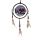 Lisa Parker Alliance Dragon & Wolf Dreamcatcher 16cm