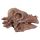 Rawr Dinosaur Skull Fossil Dig-A-Saurs Dig it Out Kit
