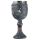 Decorative Celtic Stone Effect Dragon Goblet