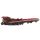 Geode Crystal Dragon Outcrop Ashcatcher Incense Stick Burner