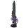 Dragon Waterfall Upright Ashcatcher Incense Stick Burner