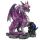 Enchanted Nightmare Dragon Crystal Rock Soothsayer