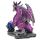 Enchanted Nightmare Dragon Crystal Rock Soothsayer