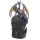 Dark Legends LED Backflow Incense Burner Ice Dragon