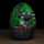 Elements Baby Dragon LED Crystal Egg