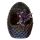 Elements Baby Dragon LED Crystal Egg