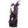 Dark Legends Power of the Crystal Amethyst Dragon
