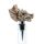 Shadows of Darkness Dragon Skull Bottle Stopper