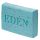 Eden Handmade Soap Bar Frankincense & Bergamot