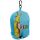 Foldable Reusable Shopping Bag The Beatles Yellow Submarine