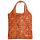 Asterix Foldable Reusable Shopping Bag Idefix (Dogmatix)