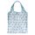 Foldable Reusable Shopping Bag Pusheen Cat