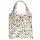 Foldable Reusable Shopping Bag Pick of the Bunch Daisy Lane & Buttercup