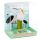 Stork Solar Pal