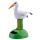 Stork Solar Pal