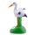 Stork Solar Pal