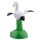 Stork Solar Pal