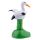Stork Solar Pal
