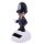 Policeman Solar Pal