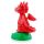 Welsh Dragon Solar Pal