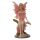 Daydream Meadow Flower Fairy Figurine