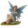Flora & Fauna Meadow Flower Fairy Figurine