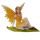 Flora & Fauna Meadow Flower Fairy Figurine