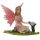 Flora & Fauna Meadow Flower Fairy Figurine