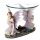 Meadow Flower Fairy Oil & Wax Burner