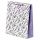 Lavender Pick of the Bunch Gift Bag Extra Large