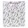 Lavender Pick of the Bunch Gift Bag Extra Large