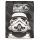 The Original Stormtrooper Gift Bag Large