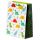 Dinosauria Jr Gift Bag Large