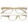 Kim Haskins Cats Reading Glasses