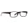 Cycle Works Bicycle Reading Glasses