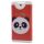 Spray Hand Sanitisers Adoramals Tiger, Bear & Panda