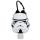 Gel Hand Sanitiser The Original Stormtrooper Silicone Cover