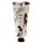 Barks Dog Moisturising Hand Cream 75ml