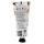 Barks Dog Moisturising Hand Cream 75ml