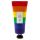 Somewhere Rainbow Moisturising Hand Cream 75ml