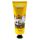 Moomin Moisturising Hand Cream 75ml